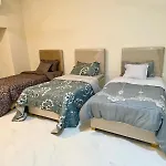 Bait Al Italy Salalah